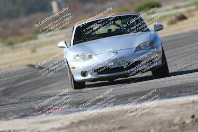 media/Oct-18-2025-Speed Ventures (Sat) [[8b3b7cf525]]/Yellow/Session 3 (Sunset)/